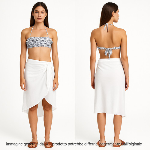 Golden point reggiseno donna - golden, a