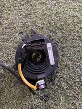 Contatto Spiralato Opel Meriva