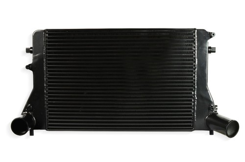 Intercooler per audi - a3, s3