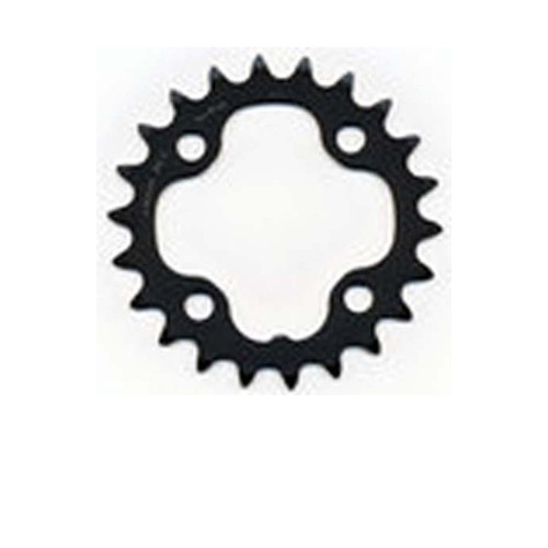 Shimano corona deore - deore, fc-m590