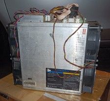 Innosilicon Miner LAN T2TH+ 32T SHA-256 con alimentatore