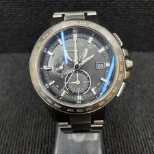 CITIZEN H820-T020135 ATTESA