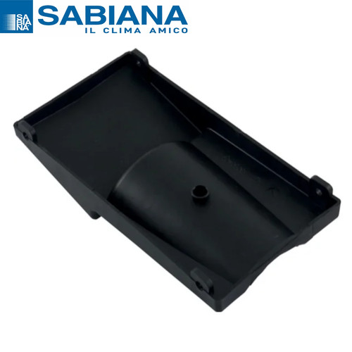 Sabiana bacinella - sabiana,