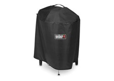 Weber 7186 Copertura Weber