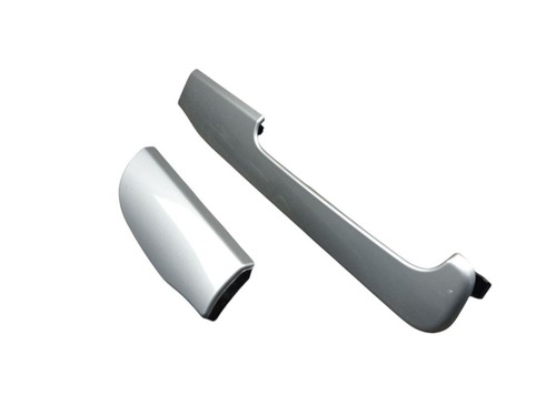 Modanatura cruscotto set - , 2