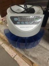 Selezionatrice Contasoldi