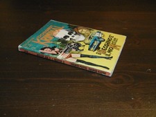 DOSSIER KRIMINAL N°13 IL