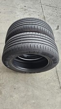 N°2 GOMME 255/60 R18 112V M+S