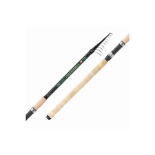Canna surf casting fly - canna,