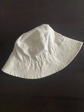  Cappello pescatore uomo Zara