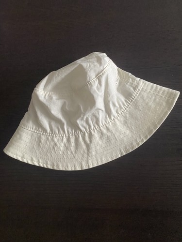 Cappello pescatore uomo - , zara
