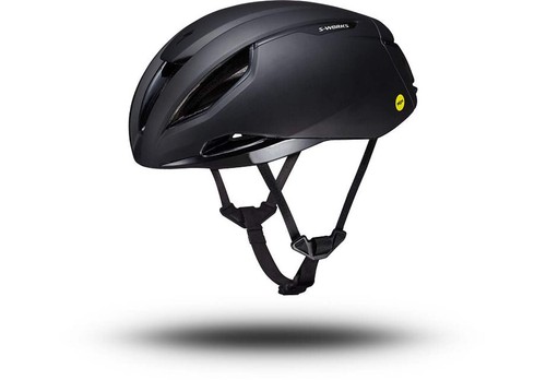 Casco specialized works - casco,