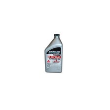 Olio 2-T Quick Silver PRemium