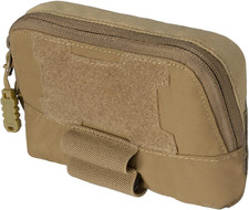 Borsa Tattica MOLLE Admin
