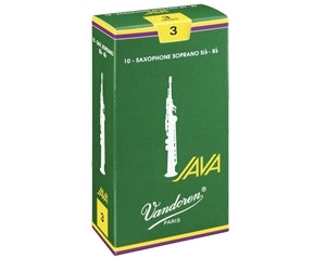 Vandoren sr303 ancia - sr303,