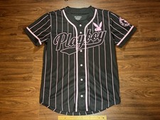 BELLA maglia da baseball