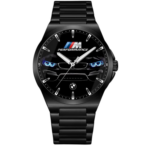 Orologio polso nero in - orologio, da