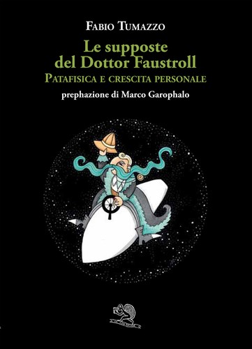 Supposte del dottor - supposte,