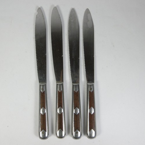 S853 servizio coltelli - coltelli, da