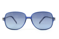 Occhiali da sole Fendi Mod