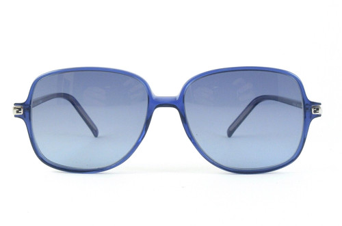 Occhiali sole fendi - occhiali, da