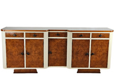 Credenza stile Country | Credenza anni '50 | Mobile da taverna o cucina