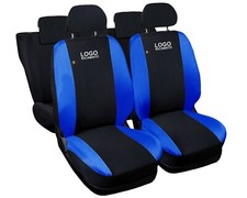 COPRISEDILI AUTO COMPATIBILI