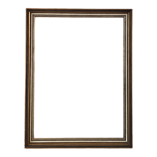 Grande cornice specchio - grande,