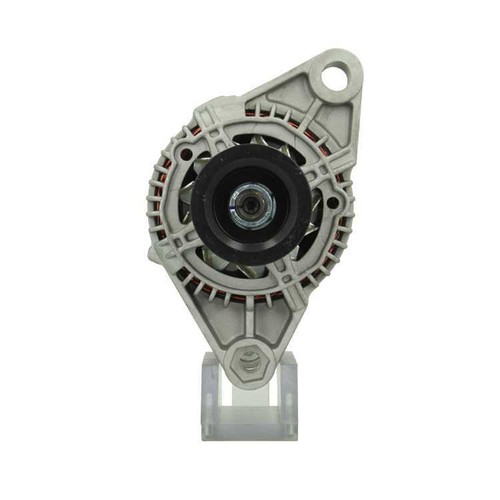 Alternatore adatto per fiat - alternatore,