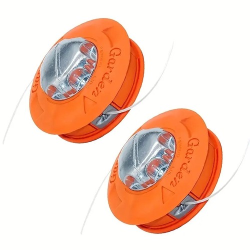 Testina universale rocchetto - universale,