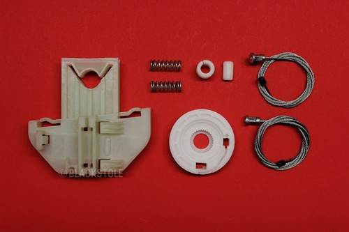 Per ford focus kit - focus,