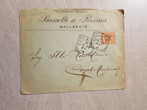 1904 bella busta regno - bella,