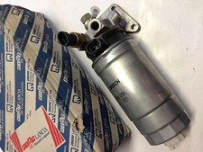 46546193 0450133280 1455711005