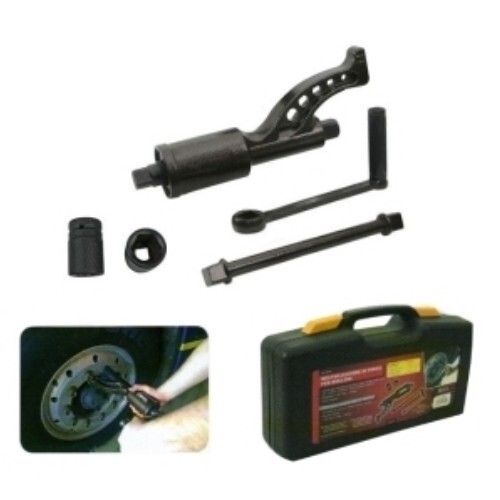 Moltiplicatore forza per - moltiplicatore,