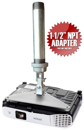 Supporto soffitto per - supporto,