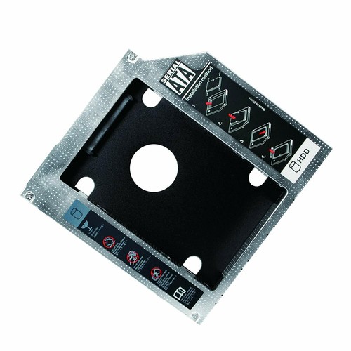 Logilink adattatore sata hdd - adattatore,