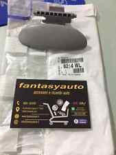 Citroen C2 C3 Maniglia Leva