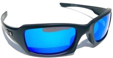 NUOVI occhiali da sole Oakley