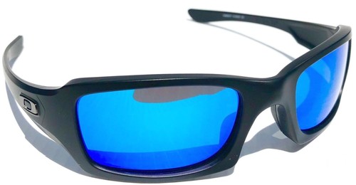 Nuovi occhiali sole oakley - da,
