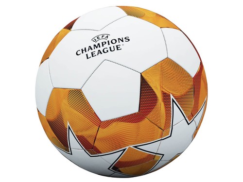 Pallone uefa champions league - uefa,