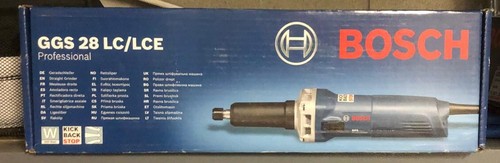 Bosch professional - bosch,