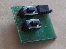 Apple Powerbook 190 5300 3400