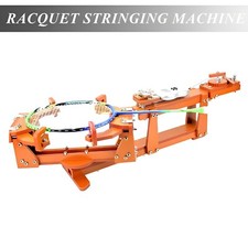 Racchetta da tennis tipo