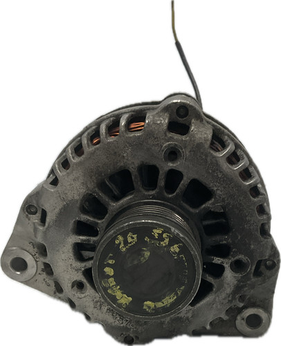 Alternatore per modello