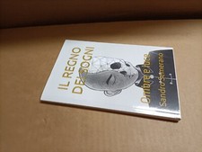 Sandro Semerano - Il Regno Dei