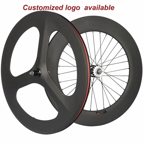 700c ingranaggio fisso - ingranaggio,