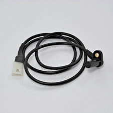 RINVIO CONTACHILOMETRI KMH ELETTRONICO MALAGUTI F12 R PHANTOM AC LC CONTAKM