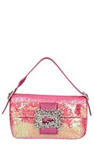 Habibi sequins GEDEBE Women's