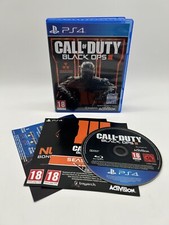 Gioco sony playstation - playstation, ps