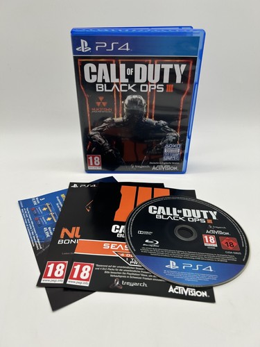 Gioco sony playstation 4 - ps,